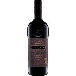 Joseph Phelps Insignia 2019 - 14.50 % vol