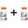 Doctor's Best High Absorption CoQ10 Kapseln 120 St.