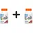 Doctor's Best High Absorption CoQ10 Kapseln 120 St.