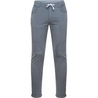 Chillaz San Diego dark grey XS