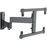 Vogel's Vogel`s COMFORT TVM 3465 - OLED Wandhalterung neigbar bis 65ZOLL
