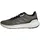 adidas Runfalcon 3 Herren Shadow Olive / Core Black / Bronze Strata 43