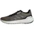 Herren Shadow Olive / Core Black / Bronze Strata 43