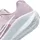 Nike Downshifter 13 Damen Platinum Violet/White-Photon Dust 42,5