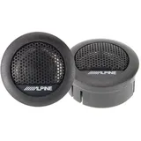 Alpine SXE-1006TW