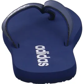adidas Eezay Blau 38