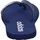 adidas Eezay Blau 38