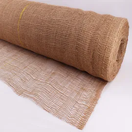 Aquagart Jutegewebe 95 m x 1 m 105 g/m2