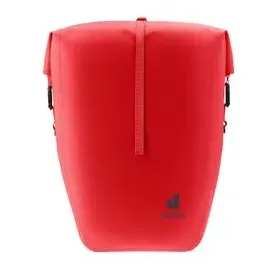 Deuter Visby 25+5 Rot