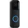 Blink Video Doorbell Schwarz