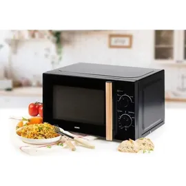 DOMO collection Domo 20 l Schwarz