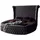 aea Chesterfield Polsterbett 1-tlg. Grau