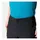 Odlo Ascent Shorts Regular Schwarz 50