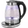 Yato 1,8 l Schwarz