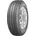 215/60 R16C 103/101T