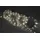 McShine Lichtschlauch Kunststoff 25m 900 LEDs IP44 warmweiß 3000K 1475lm