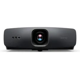 BenQ W2720i DLP Schwarz