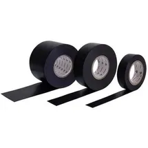 Cellpack Isolierband 128 10 m x 15 mm 1 St.