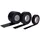 Cellpack Isolierband 128 10 m x 15 mm 1 St.