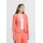 ICHI Blazer rot L