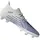 adidas PREDATOR EDGE.1 L FG - weiss 40 2⁄3
