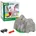 BRIO 63604400