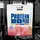 Weider Protein 80 Plus Erdbeere Pulver 2000 g