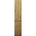Burgbad Lin20 Apothekerschrank 200 x 40 x 34 cm Eiche Dekor Urban Metall