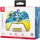 PowerA Sonic Boost Controller Blau Nintendo Switch