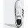 adidas Runvista Herren Ftwr White / Core Black 47