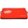 Mammut Queen Size Crashpad Grau