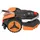 Worx Landroid Vision M600 inkl. 1 x 2,0 Ah