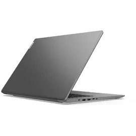 Lenovo V17 G4 Intel Core i7-13620H 16 GB RAM 512 GB SSD 83A2004PGE
