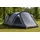 Kampa Mersea Igluzelt Grau