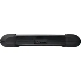 iCarsoft Diagnosegerät BMM V3,0