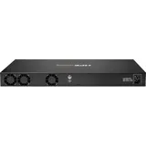 Aruba Networks HPE Aruba 6200F 24G Class-4 PoE 4SFP+ 370W Switch