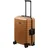 55 cm S23 Canyon Bronze