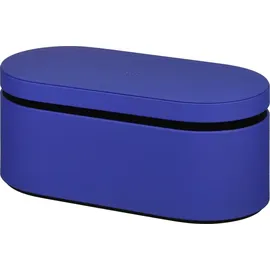 Dyson Airwrap i.d. Straight + Wavy Ceramic Patina/Topaz