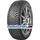 Kumho WinterCraft WP52+ 185/60 R16 86H