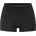Wool Seamless Boxer XS/S