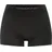 Craft Wool Seamless Boxer Schwarz S