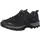 CMP Rigel Low WP Herren nero/grey 48