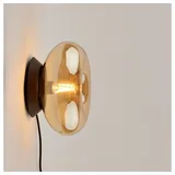 s.LUCE Cruet Wand- und Deckenleuchte Up & Low