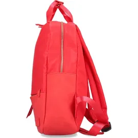 Rieker H1648-33 Rot