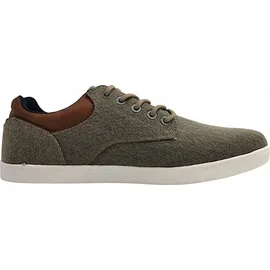 BULLBOXER Herren beige 41