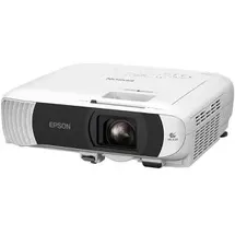 Epson EB-FH54 3LCD Weiß