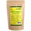 Dolomit Magnesium Calcium Pulver 800 g
