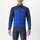 Castelli Fly Thermal Jacket