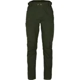 PINEWOOD 5490 Lappland Light Expert Hose Mossgreen (135) C54 - 54