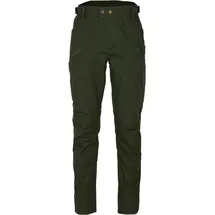 PINEWOOD 5490 Lappland Light Expert Hose Mossgreen (135) C54 - 54